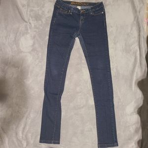 Jeans 👖